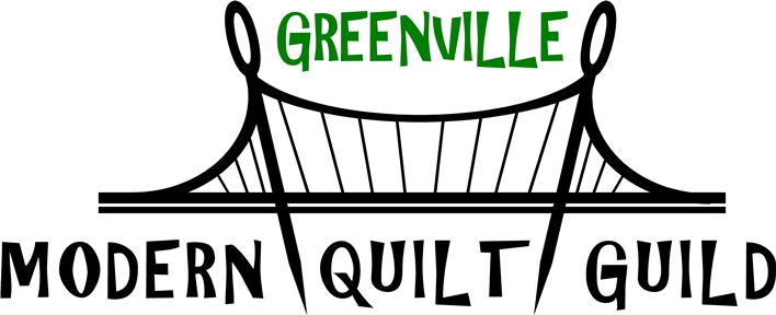 Greenville Modern Quilt Guild